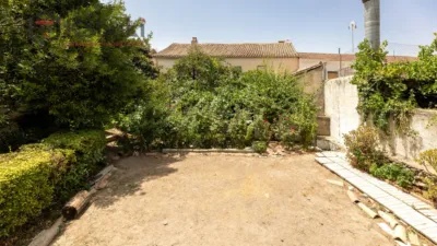 House on Calle Dr Fleming, No. 2 photo 31