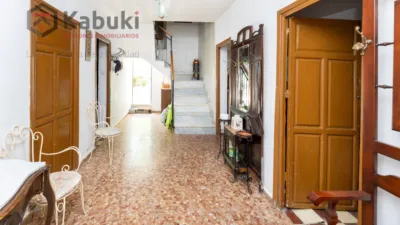 House on Calle Dr Fleming, No. 2 photo 7