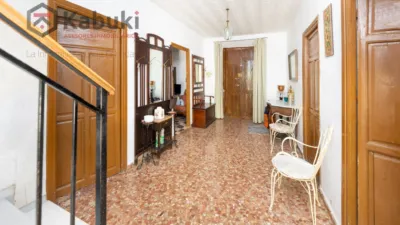 House on Calle Dr Fleming, No. 2 photo 8