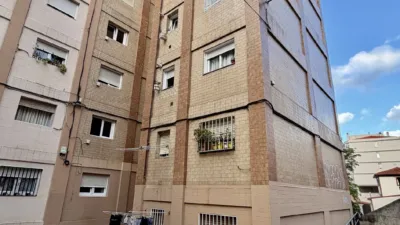 Apartment on Calle de la Universidad, 26 photo 15
