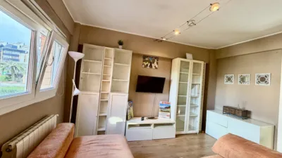 Apartment on Calle de la Universidad, 26 photo 5