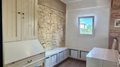 Apartment on Calle de la Universidad, 26 photo 6