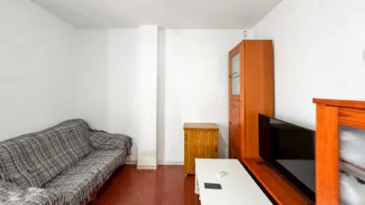 Penthouse on Calle del Ciprés photo 8