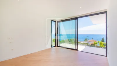 Chalet en Calpe Urbanizaciones photo 5