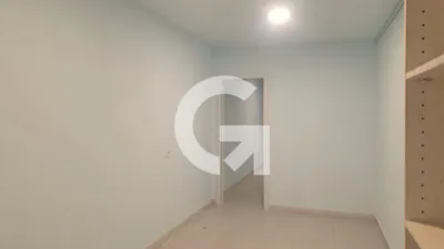 Apartment in Pueblo photo 12