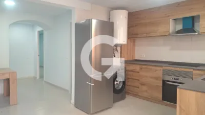 Apartment in Pueblo photo 8