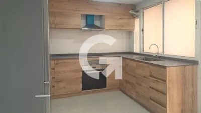 Apartment in Pueblo photo 9