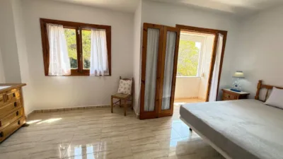 Duplex in Playa Flamenca photo 10