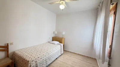 Duplex in Playa Flamenca photo 12