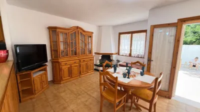 Piso – Orihuela, San Juan-Santo Domingo - Vista 4