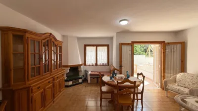 Piso – Orihuela, San Juan-Santo Domingo - Vista 5