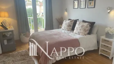 Casa en alquiler en Carrer Cavallets, 1, El Secar de la Real (Distrito Nord. Palma de Mallorca) de 8.000 €<span>/mes</span>