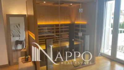 Casa en alquiler en Carrer Cavallets, 1, El Secar de la Real (Distrito Nord. Palma de Mallorca) de 8.000 €<span>/mes</span>