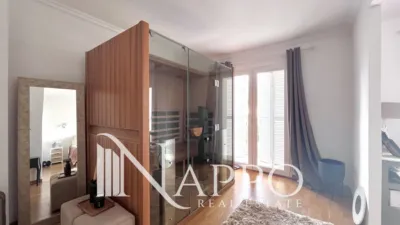 Casa en alquiler en Carrer Cavallets, 1, El Secar de la Real (Distrito Nord. Palma de Mallorca) de 8.000 €<span>/mes</span>