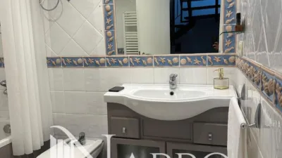 Casa en alquiler en Carrer Cavallets, 1, El Secar de la Real (Distrito Nord. Palma de Mallorca) de 8.000 €<span>/mes</span>