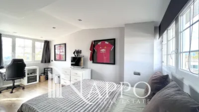 Casa en alquiler en Carrer Cavallets, 1, El Secar de la Real (Distrito Nord. Palma de Mallorca) de 8.000 €<span>/mes</span>