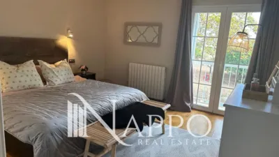 Casa en alquiler en Carrer Cavallets, 1, El Secar de la Real (Distrito Nord. Palma de Mallorca) de 8.000 €<span>/mes</span>
