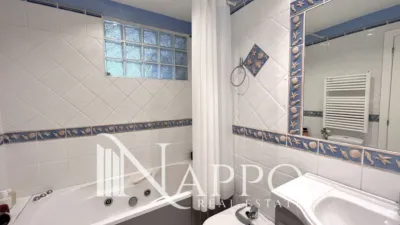 Casa en alquiler en Carrer Cavallets, 1, El Secar de la Real (Distrito Nord. Palma de Mallorca) de 8.000 €<span>/mes</span>