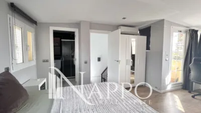 Casa en alquiler en Carrer Cavallets, 1, El Secar de la Real (Distrito Nord. Palma de Mallorca) de 8.000 €<span>/mes</span>