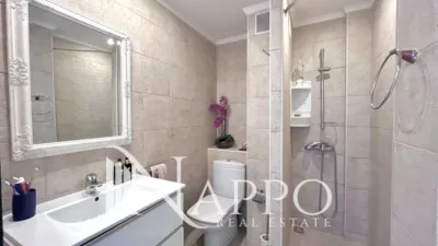 Casa en alquiler en Carrer Cavallets, 1, El Secar de la Real (Distrito Nord. Palma de Mallorca) de 8.000 €<span>/mes</span>