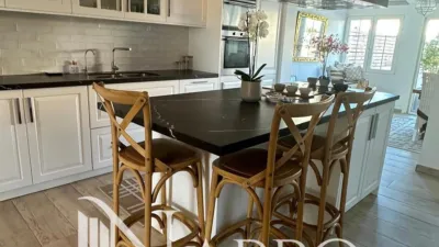 Casa en alquiler en Carrer Cavallets, 1, El Secar de la Real (Distrito Nord. Palma de Mallorca) de 8.000 €<span>/mes</span>