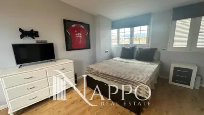 Casa en alquiler en Carrer Cavallets, 1, El Secar de la Real (Distrito Nord. Palma de Mallorca) de 8.000 €<span>/mes</span>