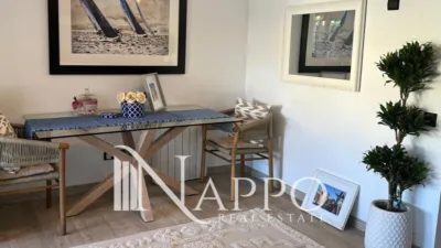 Casa en alquiler en Carrer Cavallets, 1, El Secar de la Real (Distrito Nord. Palma de Mallorca) de 8.000 €<span>/mes</span>