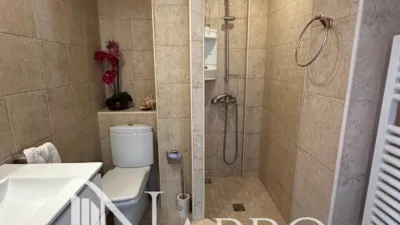 Casa en alquiler en Carrer Cavallets, 1, El Secar de la Real (Distrito Nord. Palma de Mallorca) de 8.000 €<span>/mes</span>