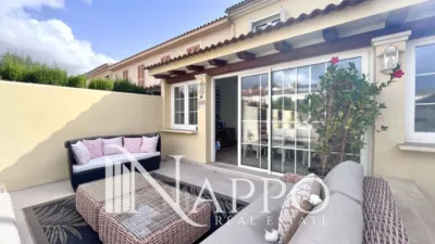 Casa en alquiler en Carrer Cavallets, 1, El Secar de la Real (Distrito Nord. Palma de Mallorca) de 8.000 €<span>/mes</span>