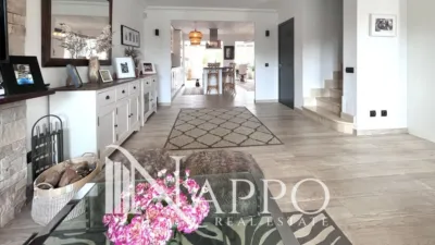 Casa en alquiler en Carrer Cavallets, 1, El Secar de la Real (Distrito Nord. Palma de Mallorca) de 8.000 €<span>/mes</span>