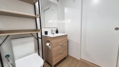 Piso en alquiler en Calle de Rodrigo de Pertegás - Imagen 20