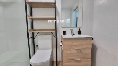 Piso en alquiler en Calle de Rodrigo de Pertegás - Imagen 21