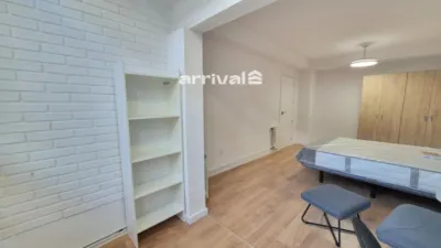 Piso en alquiler en Calle de Rodrigo de Pertegás - Imagen 30