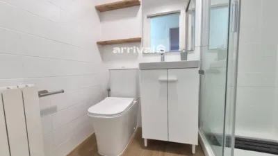 Piso en alquiler en Calle de Rodrigo de Pertegás - Imagen 31