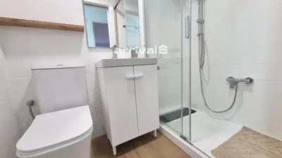 Piso en alquiler en Calle de Rodrigo de Pertegás - Imagen 32