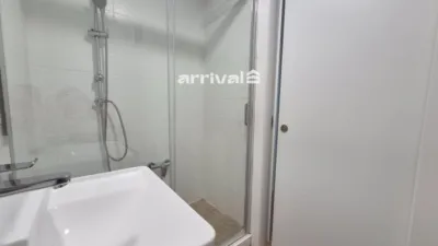 Piso en alquiler en Calle de Rodrigo de Pertegás - Imagen 33