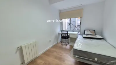 Piso en alquiler en Calle de Rodrigo de Pertegás - Imagen 37