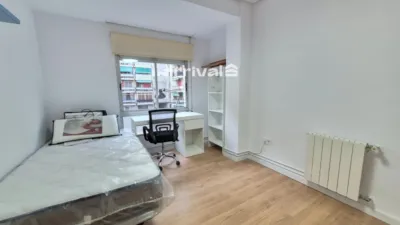 Piso en alquiler en Calle de Rodrigo de Pertegás - Imagen 40
