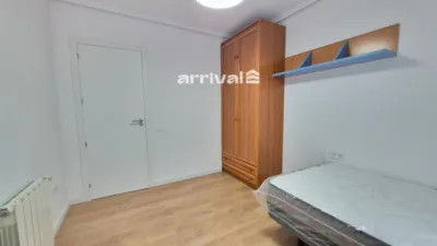 Piso en alquiler en Calle de Rodrigo de Pertegás - Imagen 41