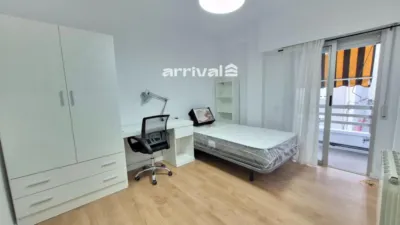 Piso en alquiler en Calle de Rodrigo de Pertegás - Imagen 42