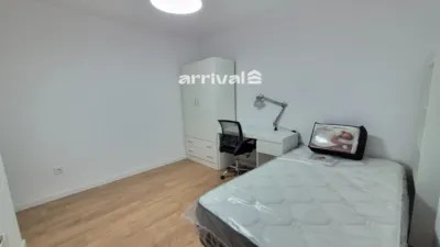 Piso en alquiler en Calle de Rodrigo de Pertegás - Imagen 44