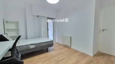 Piso en alquiler en Calle de Rodrigo de Pertegás - Imagen 45