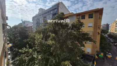 Piso en alquiler en Calle de Rodrigo de Pertegás - Imagen 49