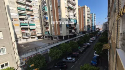 Piso en alquiler en Calle de Rodrigo de Pertegás - Imagen 50