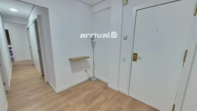 Piso en alquiler en Calle de Rodrigo de Pertegás - Imagen 53