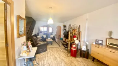 Casa – Torrevieja, Urbanización Los Balcones - Vista 2