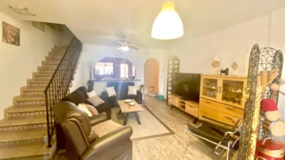 Casa – Torrevieja, Urbanización Los Balcones - Vista 3
