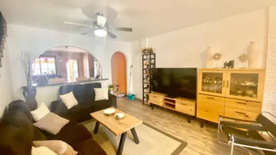 Casa – Torrevieja, Urbanización Los Balcones - Vista 4