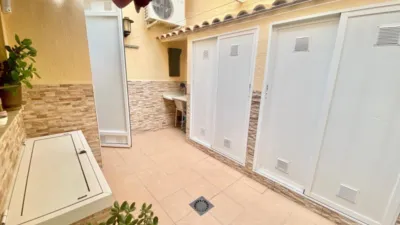 Casa – Torrevieja, Urbanización Los Balcones - Més