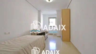 Apartment in Cáceres Centre photo 13